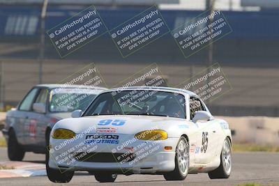 media/Jun-11-2022-Nasa (Sat) [[274fd8f6f0]]/RACE GROUP A B WARM UP/